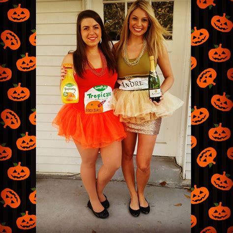 friends costumes halloween|fun best friend halloween costumes.